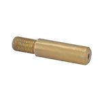 3 Inch Smooth Front Drive Pin