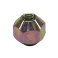 Metric 1 Inch Double Ended Lug Nut