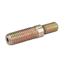 Threaded Front Drive Pin Threaded Front Drive Pin