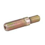 Threaded Front Drive Pin