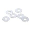 3/16 Inch Back Up Washers