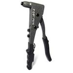 Pop Fasteners PS15-CS POP Hand Rivet Gun