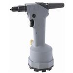 Pop Fasteners PRG510A Industrial Pneumatic Pop Rivet Gun