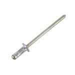 Multi-Grip Rivets, 1/8 Inch, Box/250