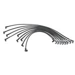 Scott HEI 8.5mm Spark Plug Wires