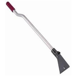 Deluxe Mud Scraper