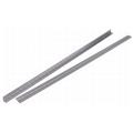 Universal Aluminum Hinge