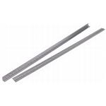 Universal Aluminum Hinge