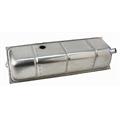 1953-1955 Ford Pickup Steel Gas Tank