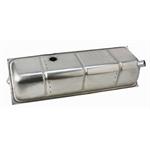 1953-1955 Ford Pickup Steel Gas Tank