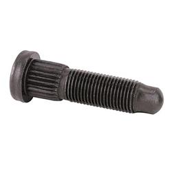 Oversize Wheel Studs