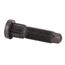 Oversize Wheel Studs Oversize Wheel Studs