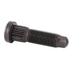 Oversize Wheel Studs