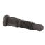 Oversize 5/8 Coarse Wheel Stud, Long Knurl Oversize 5/8 Coarse Wheel Stud, Long Knurl