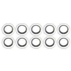 Quarter Turn Fastener Washer - Pack of 10