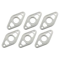 Body Savers, .433 Inch Hole, 10/Bag