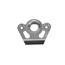 Tapered Quarter Turn Fastener Spring Plates, Pack/10 Tapered Quarter Turn Fastener Spring Plates, Pack/10