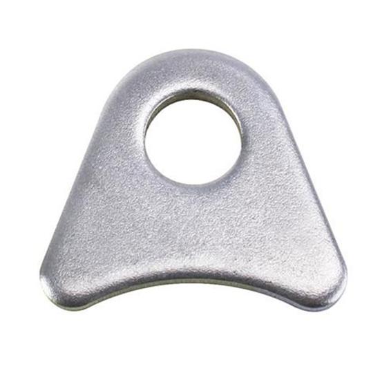 WeldOn Chassis Tabs, 1 Inch with 3/8 Hole eBay