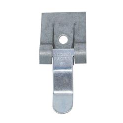 Easy Release Snap Fasteners
