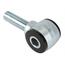 Speedway Forged Steel 4-Bar Rod Ends, 5/8-18 RH Thread Speedway Forged Steel 4-Bar Rod Ends, 5/8-18 RH Thread