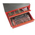 Ernst Mfg 8380 Complete Tool Organizing System
