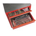 Ernst Mfg 8380 Complete Tool Organizing System