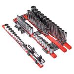 Ernst Mfg 8470 Socket Organizer