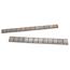 Quick Stick Wheel Weights, Reg 5 Strips Quick Stick Wheel Weights, Reg 5 Strips