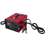 XS Power 1005 12 and 16 Volt Battery Charger