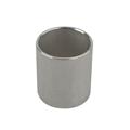 1949-53 Flathead Distributor Spacer