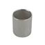 1949-53 Flathead Distributor Spacer 1949-53 Flathead Distributor Spacer