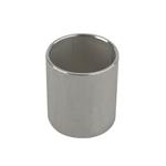 1949-53 Flathead Distributor Spacer