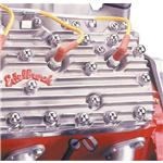 Intake Acorn Nut Cover Sets