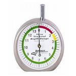 Tread Depth Gauge