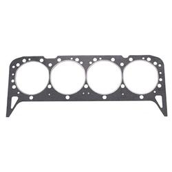 Super Seal Small Block Chevy 305 Head Gaskets, 3.736 Inch Bore
