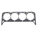Super Seal Small Block Chevy 400 Head Gaskets, 4.165 Inch Bore