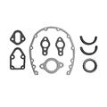 Super Seal Small Block Chevy R.A.C.E. Gaskets