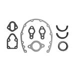 Super Seal Small Block Chevy R.A.C.E. Gaskets