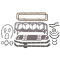 SuperSeal 1976-85 Chevy 305 Complete Gasket Set