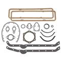 Small Block Chevy Short Block Gasket Set