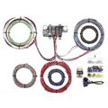 Painless 8 Circuit Modular Harness
