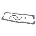 SuperSeal 260-302 Small Block Ford Oil Pan Gaskets