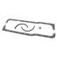 SuperSeal 260-302 Small Block Ford Oil Pan Gaskets SuperSeal 260-302 Small Block Ford Oil Pan Gaskets