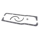 Super Seal 260-302 Small Block Ford Oil Pan Gaskets