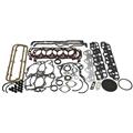 Super Seal 260-302 Small Block Ford Full Gasket Set