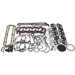 Super Seal 260-302 Small Block Ford Full Gasket Set