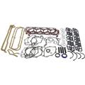 SuperSeal Ford 351W Full Gasket Set