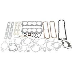 Super Seal 1962 - 1982 Small Block Ford 302 Overhaul Gasket Set