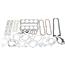 SuperSeal 1962 - 1982 Small Block Ford 302 Overhaul Gasket Set SuperSeal 1962 - 1982 Small Block Ford 302 Overhaul Gasket Set