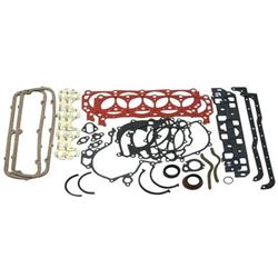 SuperSeal 1969-83 Ford 351W Overhaul Gasket Set